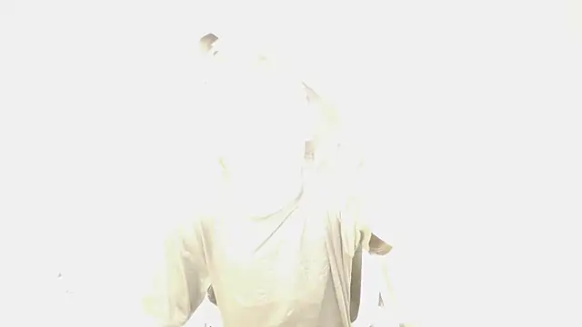sombra 18 online show from 06-21-26, 08:09