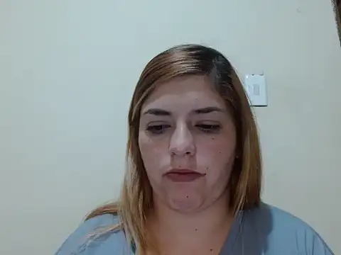 Snapshot of Catalina_sweet_ws chatting on 06-21-26, 01:33 Catalina sweet ws online show from 06-21-26, 01:33