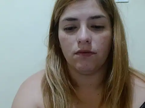 Snapshot of Catalina_sweet_ws chatting on 06-17-26, 09:41 Catalina sweet ws online show from 06-17-26, 09:41