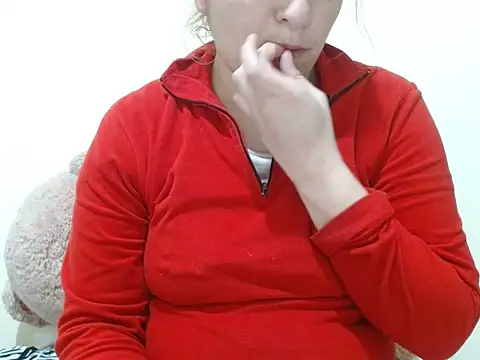 Snapshot of Catalina_sweet_ws chatting on 06-18-26, 10:20 Catalina sweet ws online show from 06-18-26, 10:20