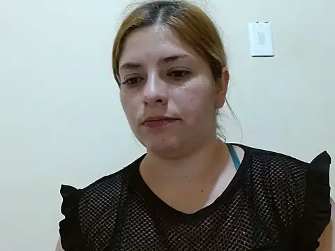 Snapshot of Catalina_sweet_ws chatting on 05-24-26, 08:36 Catalina sweet ws online show from 05-24-26, 08:36