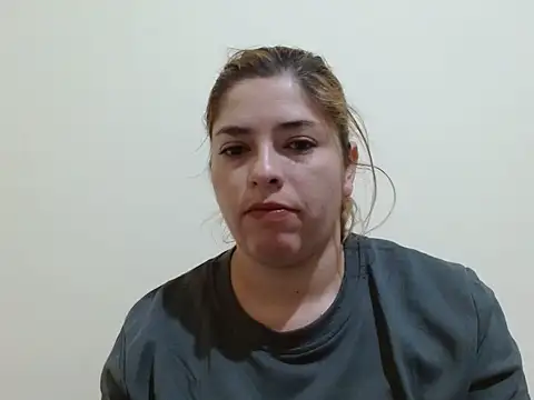 Snapshot of Catalina_sweet_ws chatting on 06-12-26, 03:04 Catalina sweet ws online show from 06-12-26, 03:04