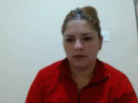 Snapshot of Catalina_sweet_ws chatting on 05-21-26, 03:20 Catalina sweet ws online show from 05-21-26, 03:20