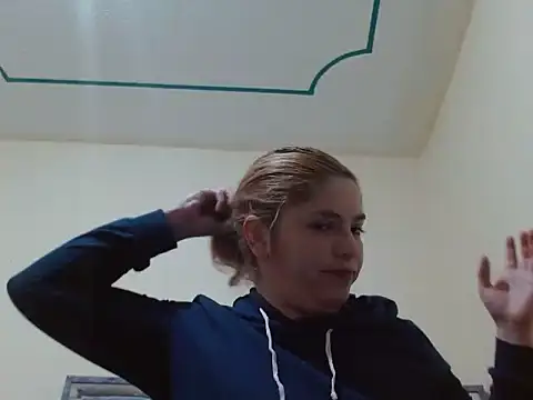 Snapshot of Catalina_sweet_ws chatting on 05-06-26, 09:19 Catalina sweet ws online show from 05-06-26, 09:19