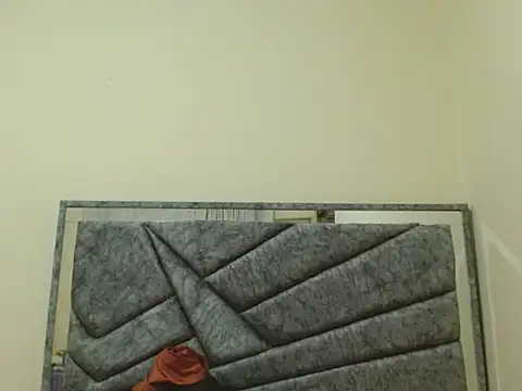 Snapshot of Catalina_sweet_ws chatting on 05-12-26, 08:37 Catalina sweet ws online show from 05-12-26, 08:37