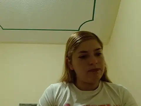 Snapshot of Catalina_sweet_ws chatting on 05-09-26, 11:30 Catalina sweet ws online show from 05-09-26, 11:30