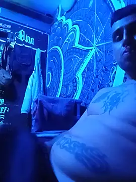 Cyprs online show from 07-02-26, 05:02