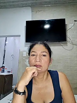 Rosa1079 online show from 05-19-26, 12:12