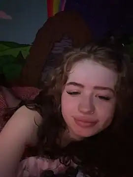 sexy sadiee online show from 07-05-26, 10:38