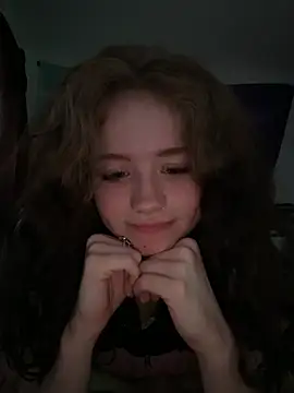 sexy sadiee online show from 07-16-26, 06:38