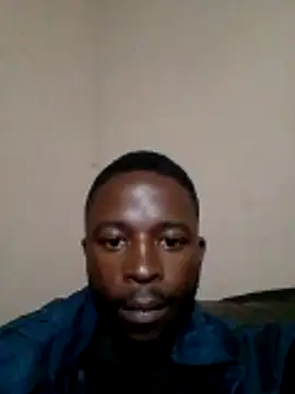 25k b online show from 05-12-26, 10:05