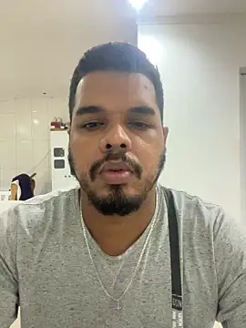 Falcaohot online show from 05-17-26, 11:38