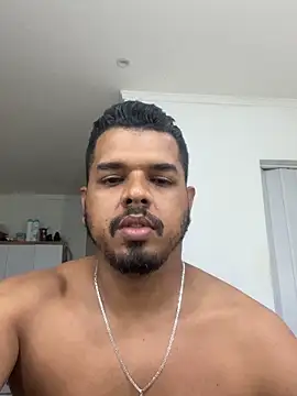 Falcaohot online show from 05-11-26, 12:56