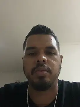 Falcaohot online show from 05-05-26, 11:08