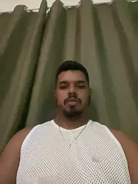 Falcaohot online show from 05-07-26, 01:43
