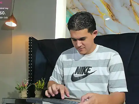 jacob schneider online show from 05-26-26, 07:56
