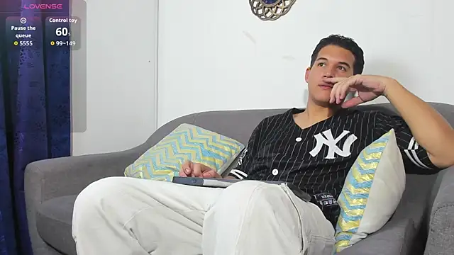 jacob schneider online show from 05-27-26, 08:05