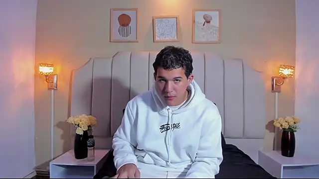 jacob schneider online show from 06-24-26, 12:04