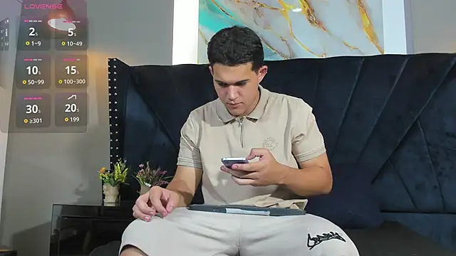 jacob schneider online show from 05-22-26, 07:45