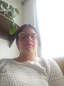 Alisson Andersen online show from 05-28-26, 07:20