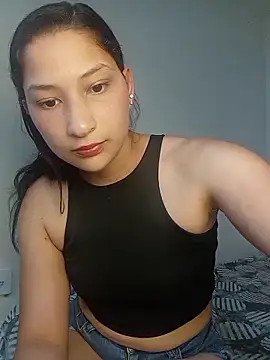  Angelgold online show from 05-08-26, 07:17