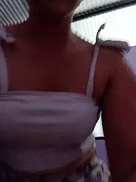  Angelgold online show from 06-21-26, 07:41