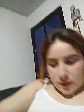 sweet bella 29 online show from 06-15-26, 03:40