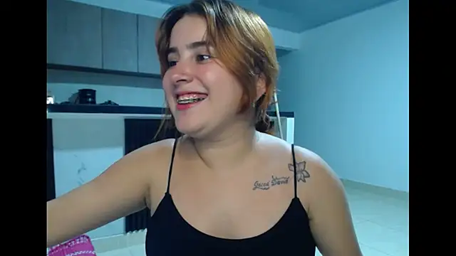 sweet bella 29 online show from 05-31-26, 04:40