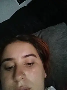 sweet bella 29 online show from 05-25-26, 11:58