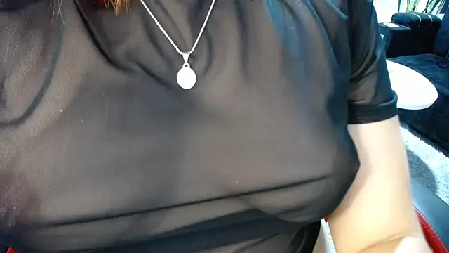 sweet bella 29 online show from 06-20-26, 03:33