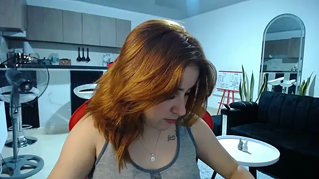 sweet bella 29 online show from 06-30-26, 03:39