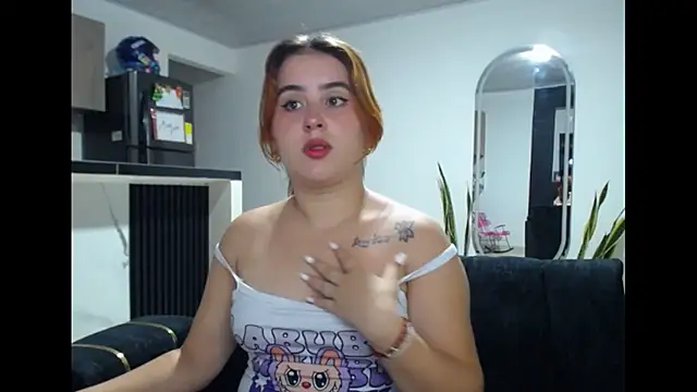sweet bella 29 online show from 05-29-26, 02:50