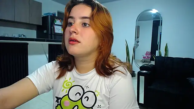 sweet bella 29 online show from 06-01-26, 02:34