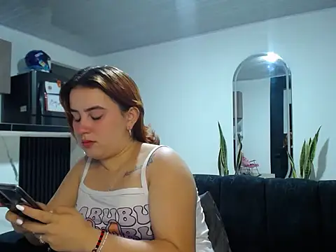sweet bella 29 online show from 05-20-26, 03:03