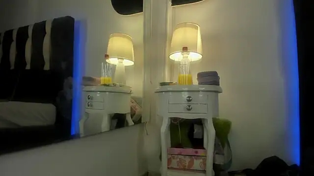 valery-hott-gb online show from 06-11-26, 12:32