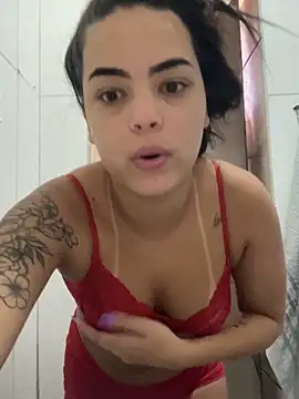 Snapshot of viihduarte6 chatting on 05-05-26, 04:54 viihduarte6 online show from 05-05-26, 04:54