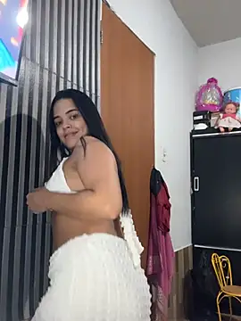 Snapshot of viihduarte6 chatting on 05-10-26, 11:39 viihduarte6 online show from 05-10-26, 11:39