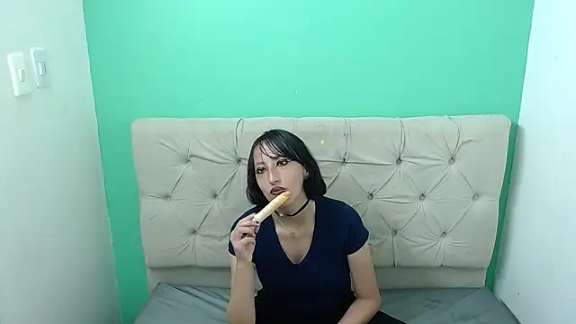 amoremerchmar online show from 05-29-26, 03:34
