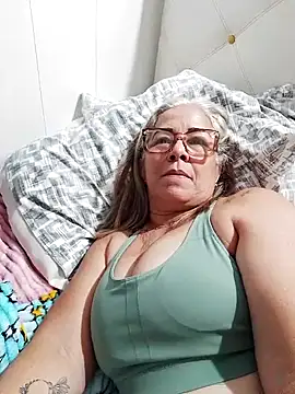chanelsexx online show from 05-20-26, 10:45
