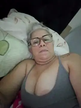 chanelsexx online show from 07-10-26, 05:18