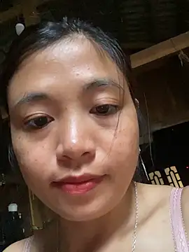 Tryphena online show from 05-06-26, 11:53