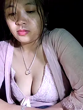 Tryphena online show from 05-05-26, 02:42