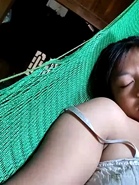 Tryphena online show from 06-28-26, 02:51