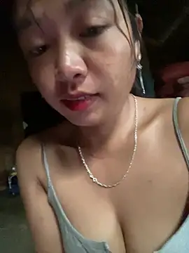 Tryphena online show from 07-23-26, 11:11