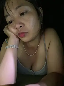 Tryphena online show from 07-09-26, 02:27