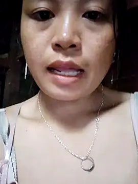 Tryphena online show from 06-21-26, 10:59