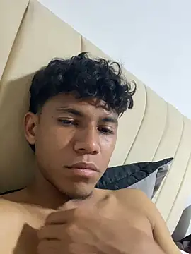 thecamilo online show from 05-30-26, 04:30