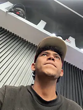 thecamilo online show from 05-27-26, 07:32