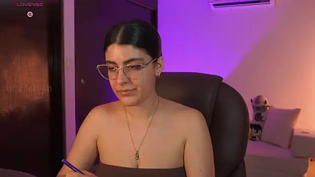 Niah online show from 06-03-26, 10:58