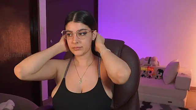  Niah online show from 05-29-26, 11:55